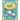 Emilydidit World