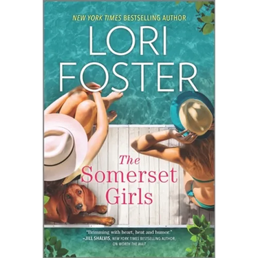The Somerset Girls
