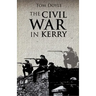 Civil War in Kerry