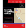 Essential Ion Channel Methods