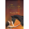 The Conscious Ego