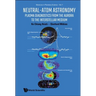 Neutral-Atom Astronomy