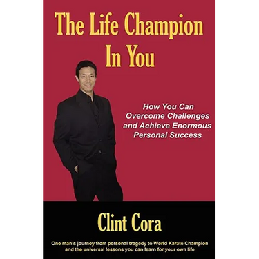 The Life Champion In You
