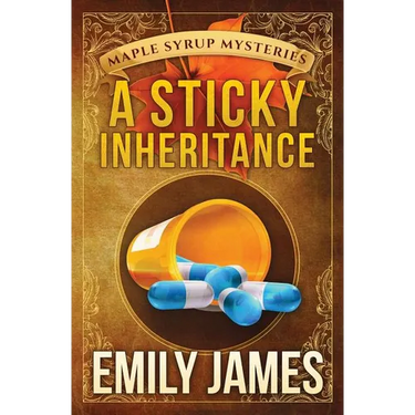 A Sticky Inheritance