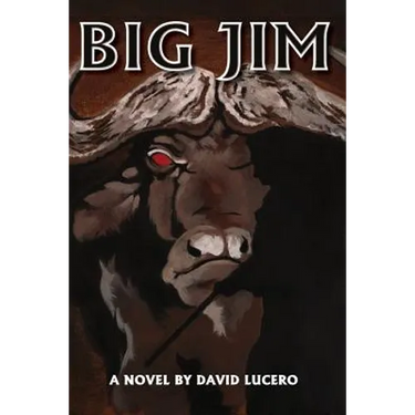 Big Jim