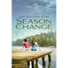 Season of Change