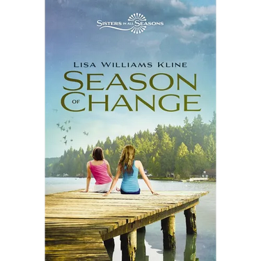Season of Change