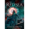 The Red Sea