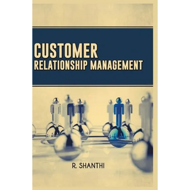 Customer Relationship Management