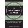 The Shadow of the Past