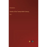 Annals of the Twenty-Ninth Century: Vol. I
