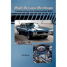 High Octane Heritage: Celebrating the Oldsmobile 442