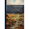 Camden Series