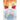 Apocalypse: Here and Now! Are You Ready?