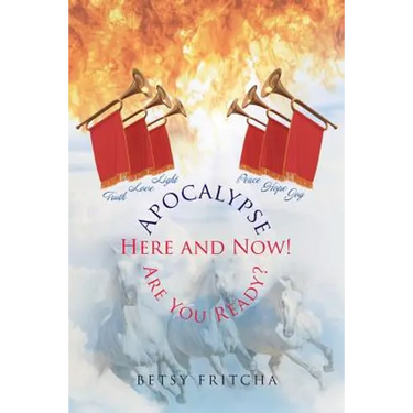 Apocalypse: Here and Now! Are You Ready?
