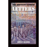 The Midnight Express Letters: From a Turkish Prison 1970-1975