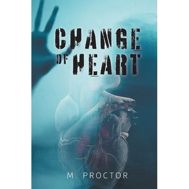 Change Of Heart