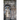 The Way of St. James Prayer Book