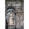 The Way of St. James Prayer Book