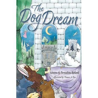 The Dog Dream