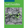 Soil Fertility Management