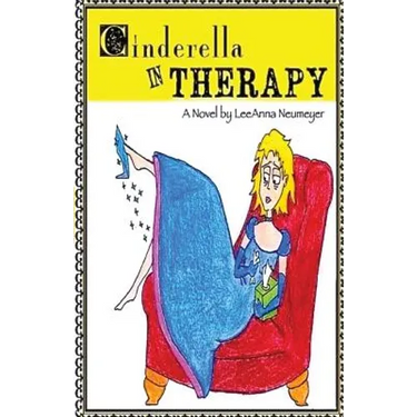 Cinderella in Therapy