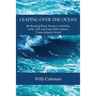 Leaping Over the Ocean: Re-Reading Black Women's Mobility in the 19th and Early 20th Century Trans-Atlantic World