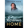 Rowing Home: A 58-Year-Old Woman's Record-Breaking Odyssey Across the Atlantic