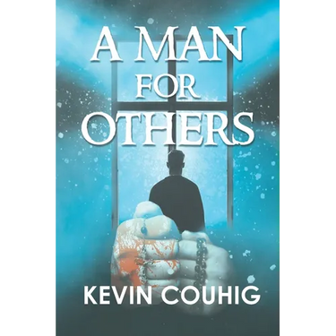 A Man for Others