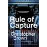 Rule of Capture