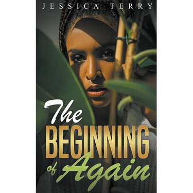 The Beginning of Again