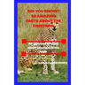 Did You Know? 50 Amazing Facts about the Cheetahs!: Interesting facts about cheetahs