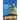 Research Methods for Political Science: Quantitative, Qualitative and Mixed Method Approaches