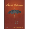 Einstein Fledermaus