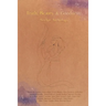 Truth, Beauty & Goodness: Seshat Anthology