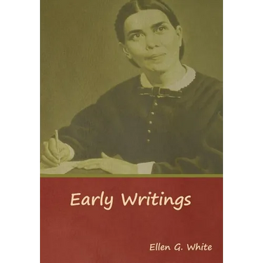 Early Writings