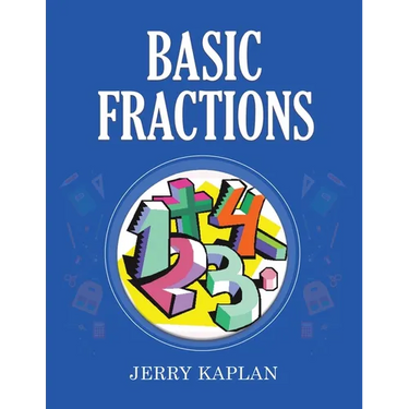 Basic Fractions