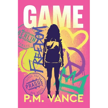 Game