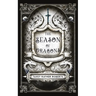 The Season of Dragons