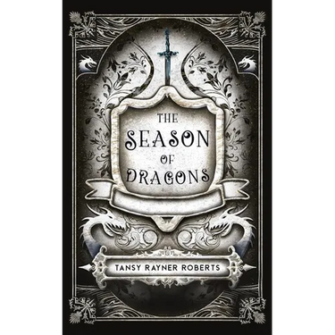 The Season of Dragons
