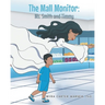 The Mall Monitor: Ms. Smith and Timmy