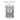 Esoteric Handbook for the Fellowcraft Mason