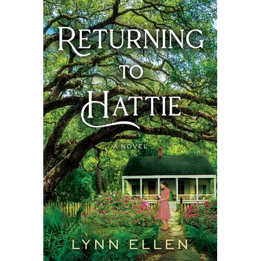 Returning to Hattie