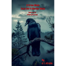 A Crow Alone Does Not A Murder Make