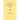 Marriages of Robertson County, Tennessee, 1839-1861