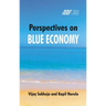 Perspectives on the Blue Economy