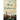The Map Colorist
