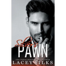 Silver's Pawn