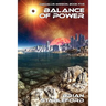 Balance of Power: Daedalus Mission, Book Five