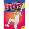 Cricket